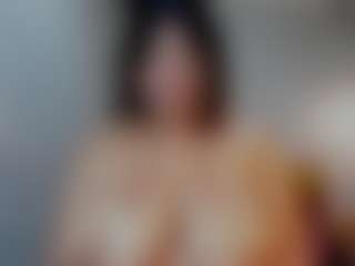 moniquehicks's Live Sex Cam Show