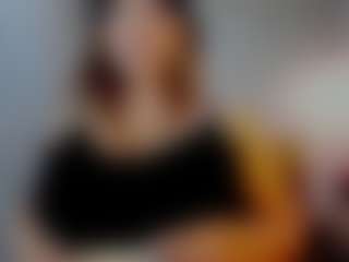 Live cam show with moniquehicks - Hispanic on sexylive.show