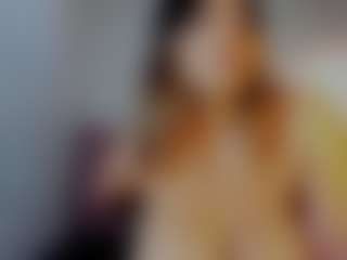 moniquehicks's Live Sex Cam Show
