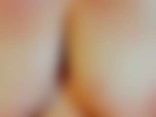 moniquehicks's Live Sex Cam Show