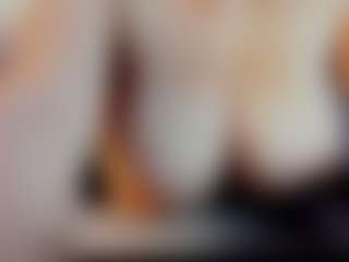 moniquehicks's Live Sex Cam Show