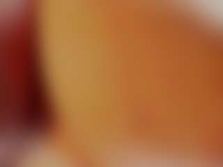 moniquehicks's Live Sex Cam Show