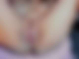 moniquehicks's Live Sex Cam Show