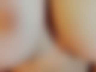 moniquehicks's Live Sex Cam Show