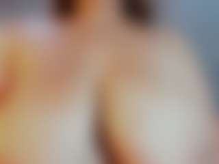 moniquehicks's Live Sex Cam Show