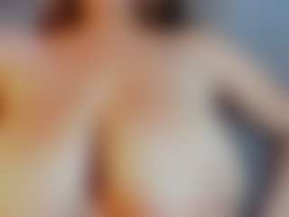 moniquehicks's Live Sex Cam Show