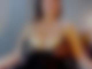moniquehicks's Live Sex Cam Show
