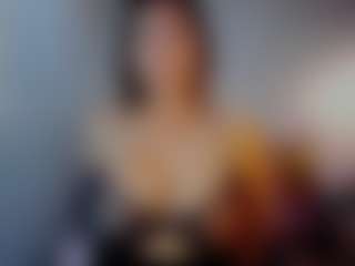 moniquehicks's Live Sex Cam Show
