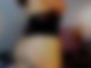 moniquehicks's Live Sex Cam Show