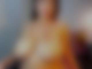 Live cam show with moniquehicks - Self Suck on Milfs Live