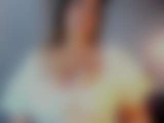 Live cam show with moniquehicks - Oil on Fling VIP Chat