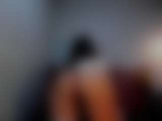 Live cam show with moniquehicks - Green Eyes on Milfs Live
