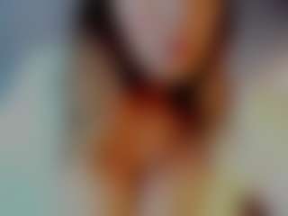 moniquehicks's Live Sex Cam Show