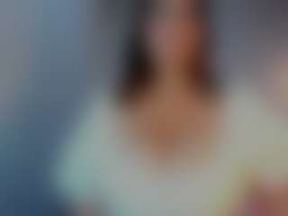 moniquehicks's Live Sex Cam Show