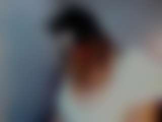 moniquehicks's Live Sex Cam Show