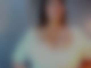 moniquehicks's Live Sex Cam Show