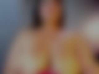 Live cam show with moniquehicks - Big Tits on crypto-cams