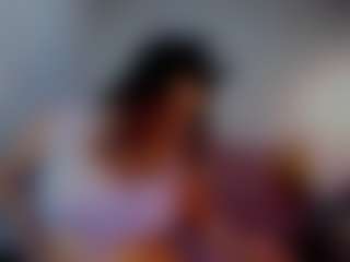Live cam show with moniquehicks - Hispanic on Soda Cam