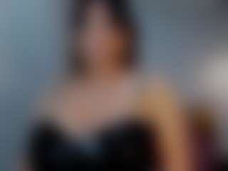 moniquehicks's Live Sex Cam Show