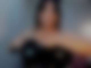 moniquehicks's Live Sex Cam Show
