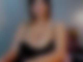 moniquehicks's Live Sex Cam Show
