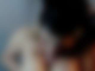 moniquehicks's Live Sex Cam Show