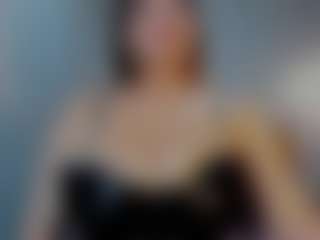 moniquehicks's Live Sex Cam Show