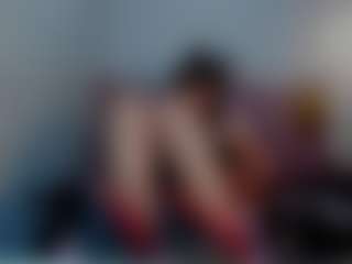 moniquehicks's Live Sex Cam Show