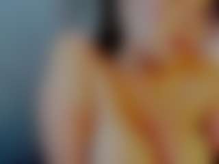 moniquehicks's Live Sex Cam Show