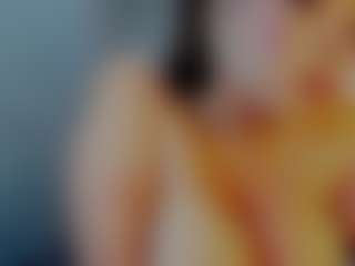 moniquehicks's Live Sex Cam Show