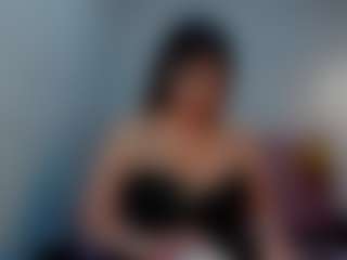 moniquehicks's Live Sex Cam Show