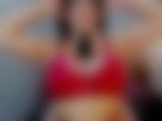 Live cam show with moniquehicks - Amateur on nudelive.tv