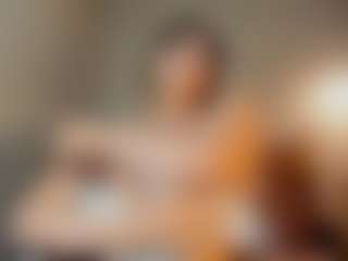 moniquehicks's Live Sex Cam Show