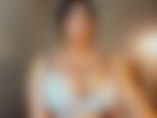 moniquehicks's Live Sex Cam Show