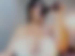 moniquehicks's Live Sex Cam Show