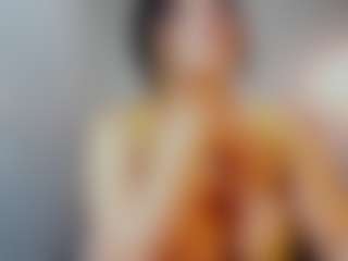 Live cam show with moniquehicks - Self Suck on xxxlivecams.org