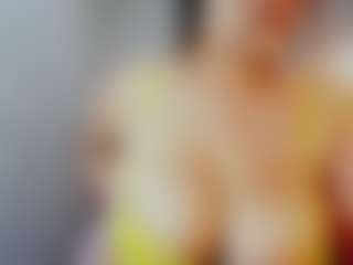 Live cam show with moniquehicks - Role Play on madthumbs