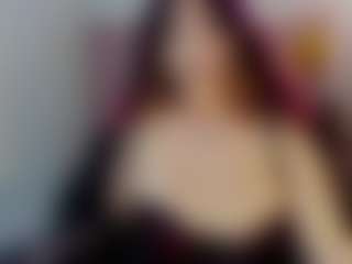 moniquehicks's Live Sex Cam Show