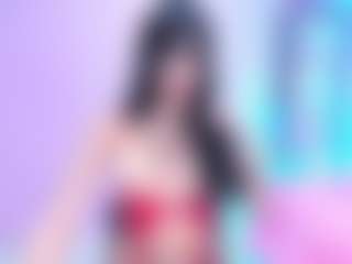 MissCarolinne666's Live Sex Cam Show
