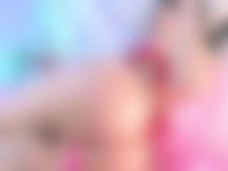 MissCarolinne666's Live Sex Cam Show