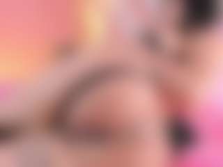 MissCarolinne666's Live Sex Cam Show