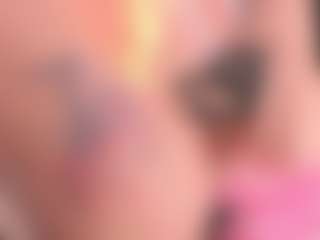 MissCarolinne666's Live Sex Cam Show