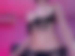 MissCarolinne666's Live Sex Cam Show