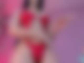 MissCarolinne666's Live Sex Cam Show