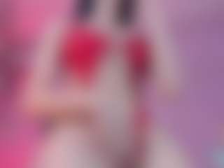 MissCarolinne666's Live Sex Cam Show