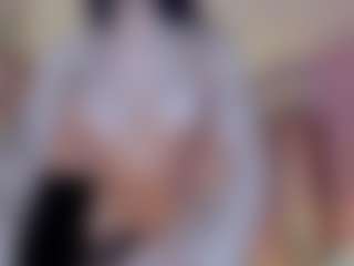 MissCarolinne666's Live Sex Cam Show