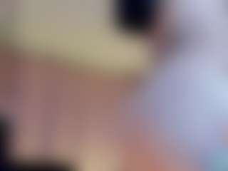 MissCarolinne666's Live Sex Cam Show