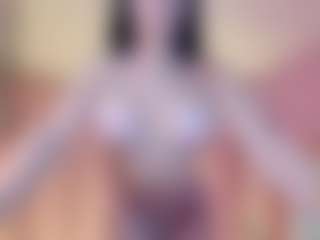 MissCarolinne666's Live Sex Cam Show