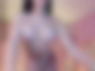 MissCarolinne666's Live Sex Cam Show