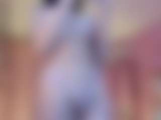 Misscarolinne666